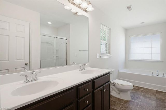 2806 Glenn Abbey Lane, Browns Summit, NC 27214
