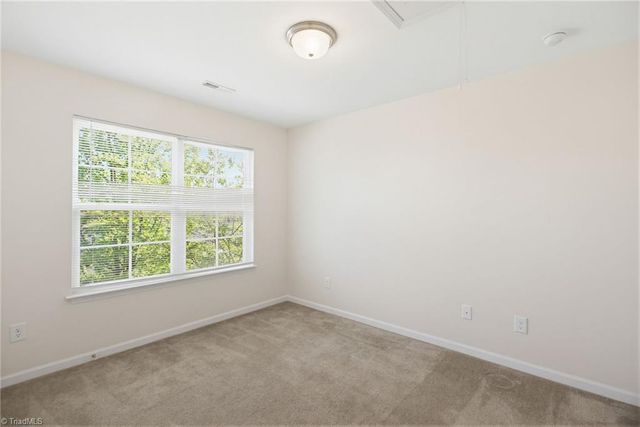 2806 Glenn Abbey Lane, Browns Summit, NC 27214