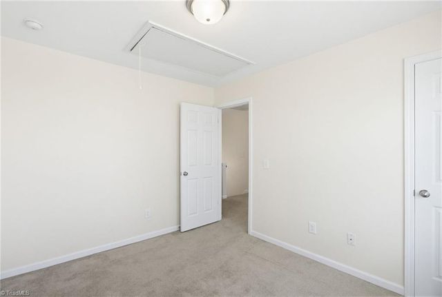 2806 Glenn Abbey Lane, Browns Summit, NC 27214