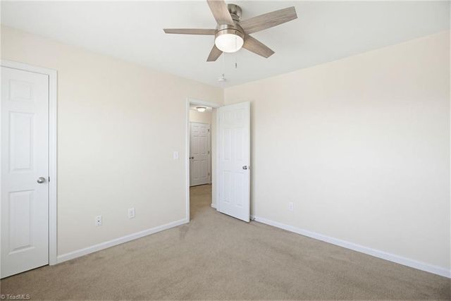 2806 Glenn Abbey Lane, Browns Summit, NC 27214