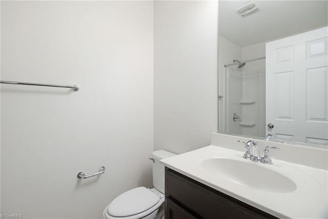 2806 Glenn Abbey Lane, Browns Summit, NC 27214