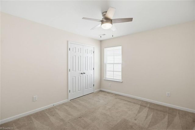 2806 Glenn Abbey Lane, Browns Summit, NC 27214