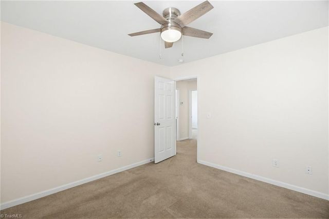 2806 Glenn Abbey Lane, Browns Summit, NC 27214