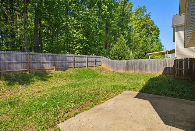 2806 Glenn Abbey Lane, Browns Summit, NC 27214