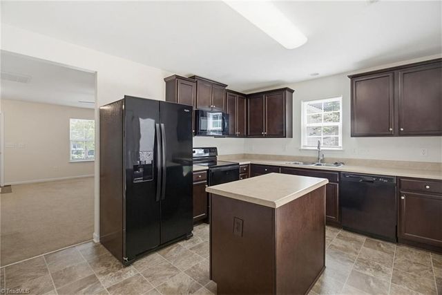 2806 Glenn Abbey Lane, Browns Summit, NC 27214