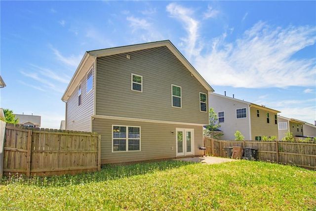 2806 Glenn Abbey Lane, Browns Summit, NC 27214
