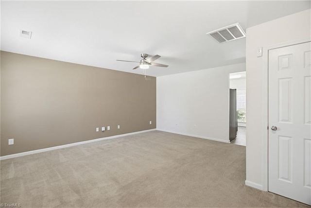 2806 Glenn Abbey Lane, Browns Summit, NC 27214