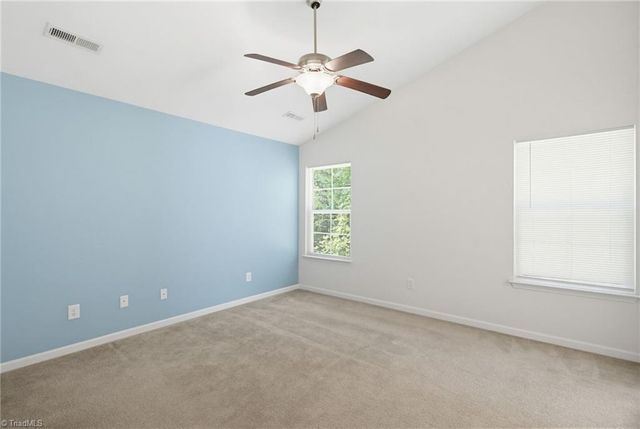 2806 Glenn Abbey Lane, Browns Summit, NC 27214