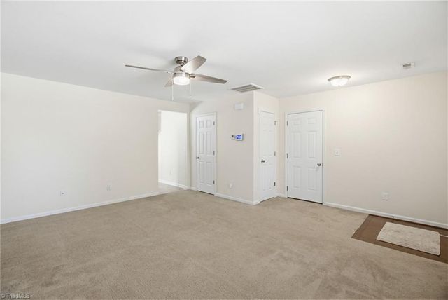 2806 Glenn Abbey Lane, Browns Summit, NC 27214