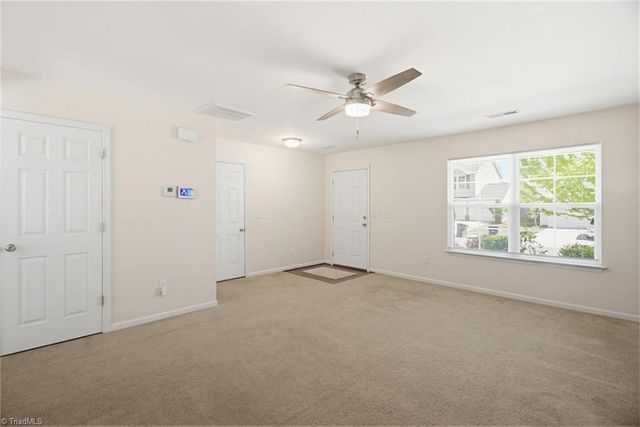 2806 Glenn Abbey Lane, Browns Summit, NC 27214