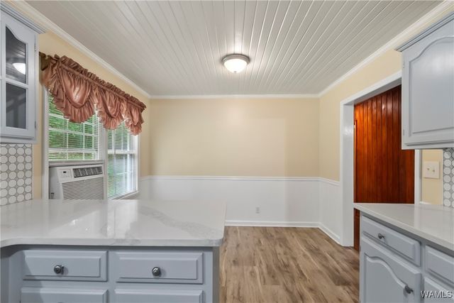 2138 Montevallo, Centreville, AL 35042