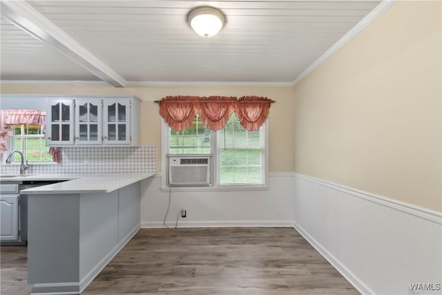 2138 Montevallo, Centreville, AL 35042