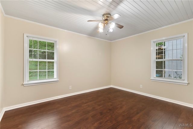 2138 Montevallo, Centreville, AL 35042