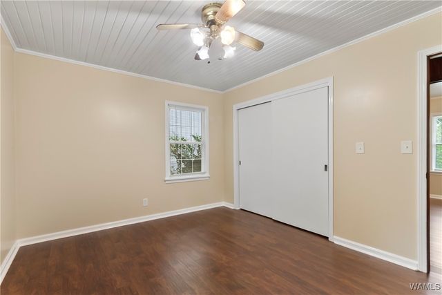 2138 Montevallo, Centreville, AL 35042