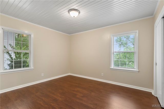 2138 Montevallo, Centreville, AL 35042