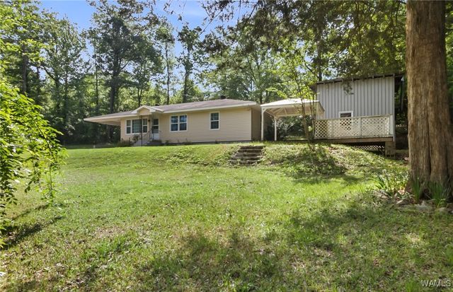 2138 Montevallo, Centreville, AL 35042