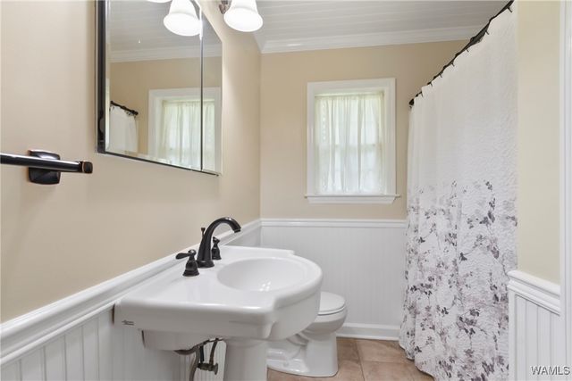 2138 Montevallo, Centreville, AL 35042