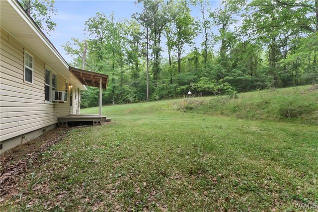 2138 Montevallo, Centreville, AL 35042