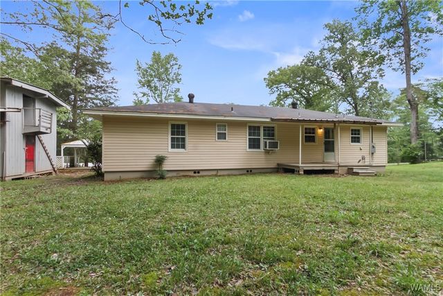 2138 Montevallo, Centreville, AL 35042