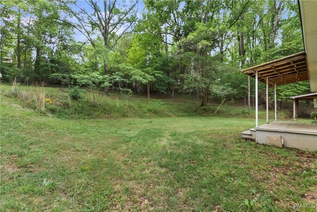 2138 Montevallo, Centreville, AL 35042