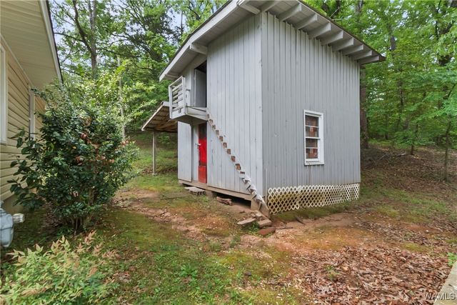 2138 Montevallo, Centreville, AL 35042