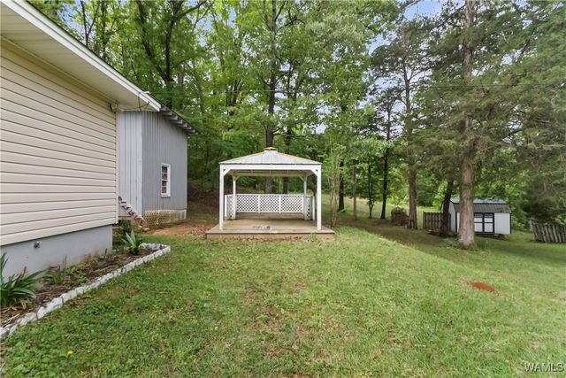 2138 Montevallo, Centreville, AL 35042