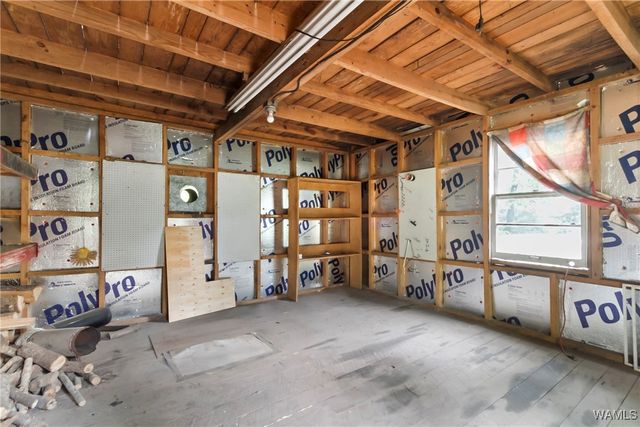 2138 Montevallo, Centreville, AL 35042