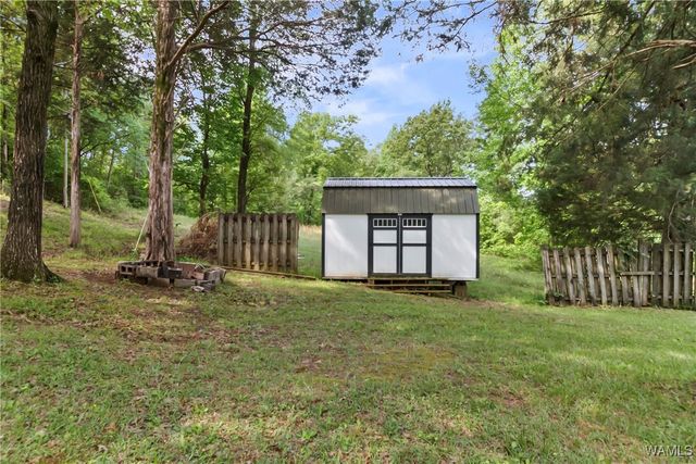 2138 Montevallo, Centreville, AL 35042