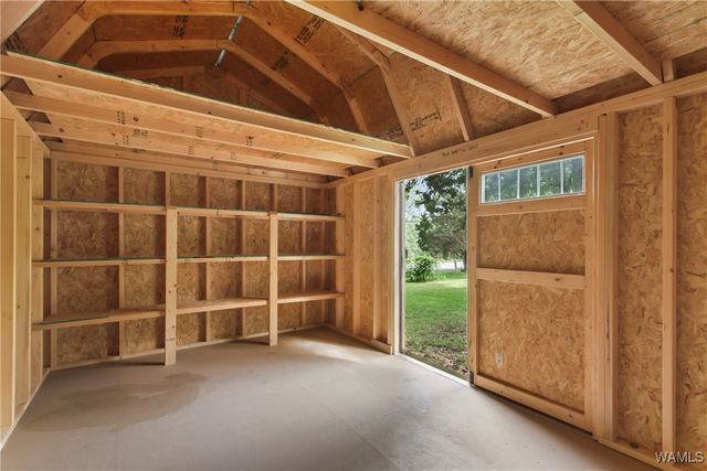 2138 Montevallo, Centreville, AL 35042