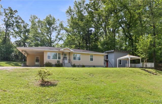 2138 Montevallo, Centreville, AL 35042