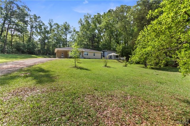 2138 Montevallo, Centreville, AL 35042