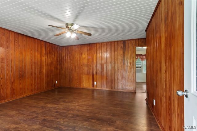 2138 Montevallo, Centreville, AL 35042