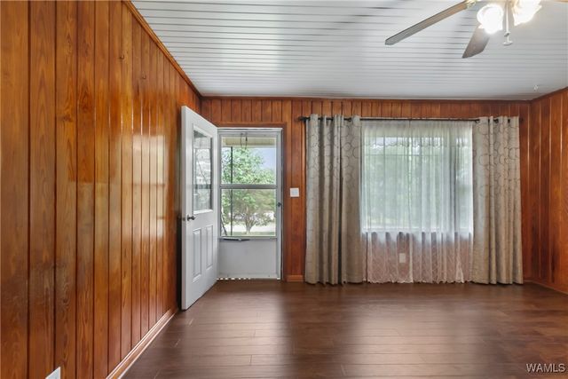 2138 Montevallo, Centreville, AL 35042