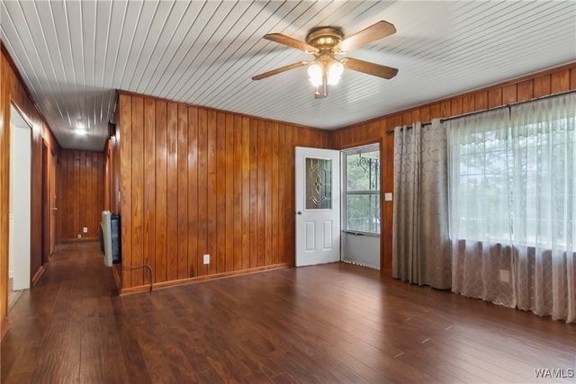 2138 Montevallo, Centreville, AL 35042