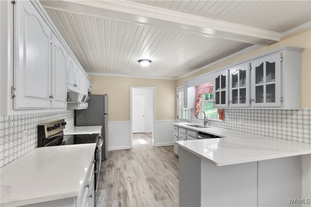 2138 Montevallo, Centreville, AL 35042