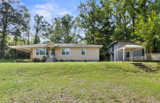 2138 Montevallo, Centreville, AL 35042