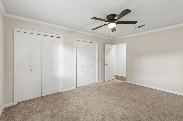 7440 Beckwood Drive, Fort Worth, TX 76112