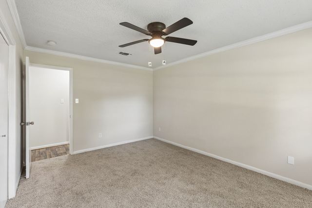 7440 Beckwood Drive, Fort Worth, TX 76112