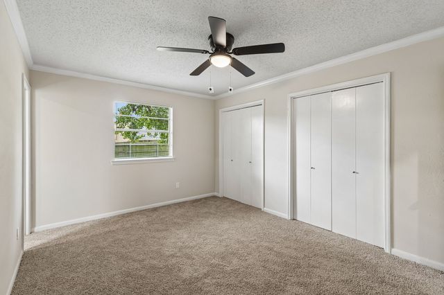 7440 Beckwood Drive, Fort Worth, TX 76112
