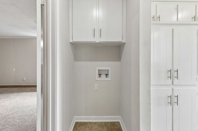 7440 Beckwood Drive, Fort Worth, TX 76112