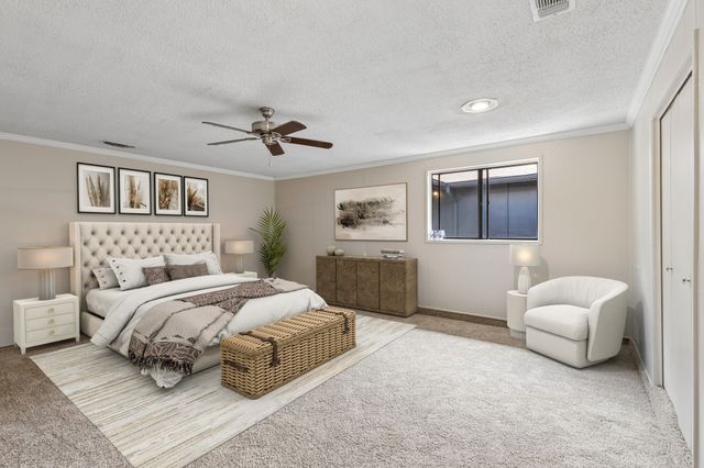 7440 Beckwood Drive, Fort Worth, TX 76112