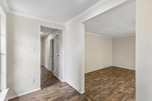 7440 Beckwood Drive, Fort Worth, TX 76112
