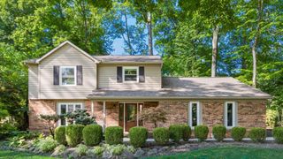 11555 Forest Lane Avenue, Pickerington, OH 43147