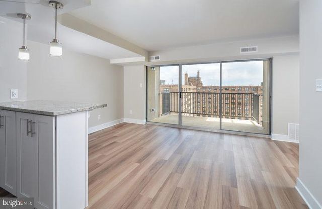 515 W CHELTEN AVE #1B-0710, Philadelphia, PA 19144
