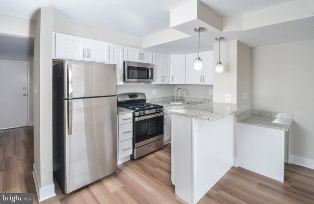 515 W CHELTEN AVE #1B-0710, Philadelphia, PA 19144