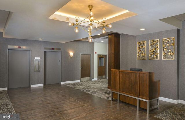 515 W CHELTEN AVE #1B-0710, Philadelphia, PA 19144