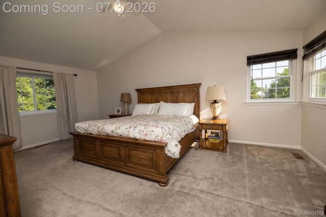 3094 Waldon Park Drive, Orion Charter Township, MI 48359