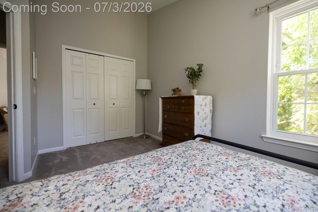 3094 Waldon Park Drive, Orion Charter Township, MI 48359
