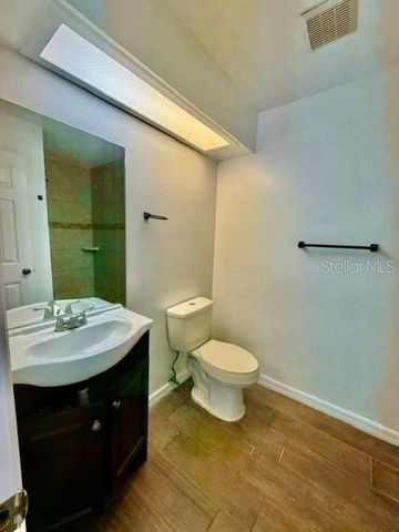 4174 FLYING FORTRESS AVENUE, Kissimmee, FL 34741