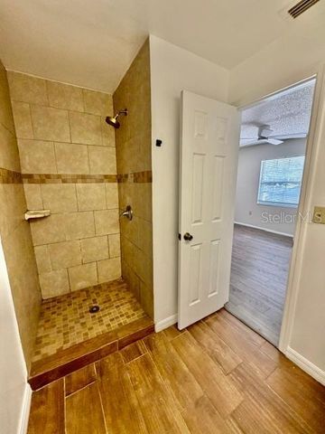 4174 FLYING FORTRESS AVENUE, Kissimmee, FL 34741